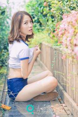 中国美女全身光子嫩肤