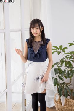 欧美18一19sex性护士