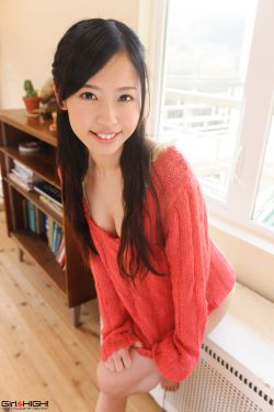 www.jav