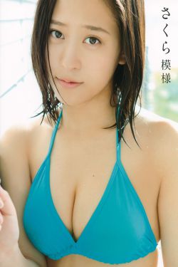 西条琉璃冲田杏梨三人