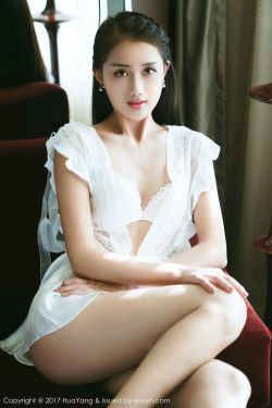 闪婚后by没钱我有什么办法笔趣阁