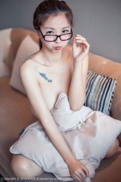 杨贵妃淫史一级黄色影视