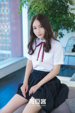 绯闻女孩