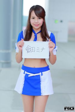 七仙女思春2